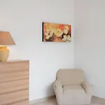Villino Chiara Apartamento
