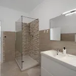 Villino Chiara Apartamento *