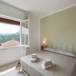 Villino Chiara Apartamento *