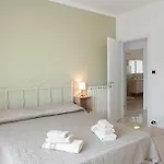 Villino Chiara *