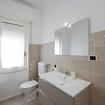 Villino Chiara * Pannesi