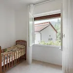Villino Chiara Apartamento *