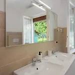 Villino Chiara Apartamento