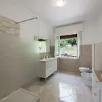 Apartamento Villino Chiara *