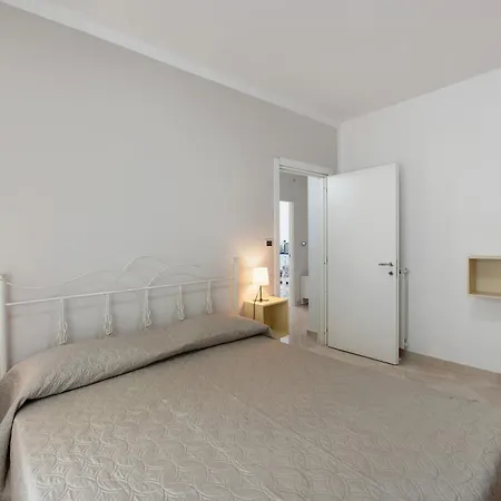 Villino Chiara *