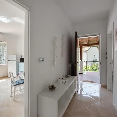 Villino Chiara