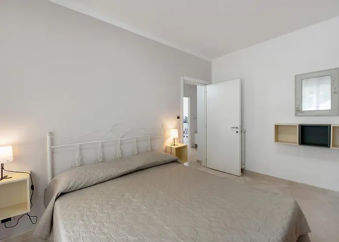 Villino Chiara