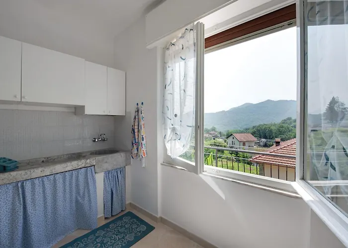 Villino Chiara